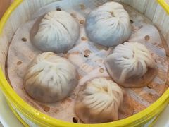 -朱洪元苏式面馆(绿宝广场店)
