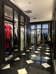 -鼎极摄影(世纪金源店)