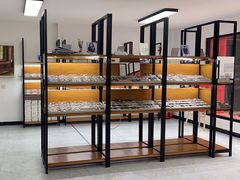 -五派眼镜(沙河店)