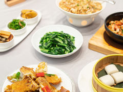 -宁海食府(北岸琴森店)
