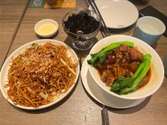 -添好运(武商MALL店)