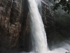 -洛阳白云山景区