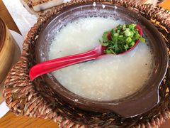 -香江小厨 The Kitchen(香江俱乐部店)