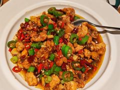 -7017浙菜•建德味(中财店)