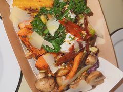 -Cooking Man(中懋天地店)