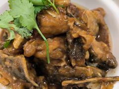 -金时代顺风大酒店(金山店)