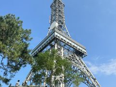 -敬亭山风景名胜区