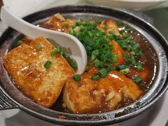 -利雅园酒家(大沙地店)