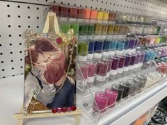 -爆爆手作·掐丝珐琅·Tufting·捏捏乐DIY团建集合店(朝阳店)