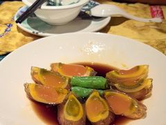 -茶人村·宫廷私厨(奥体印象城店)