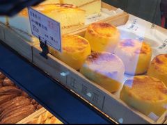 -鼎泰丰(国贸商城店)