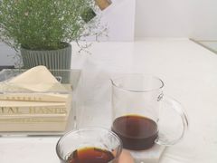 加耶日晒红樱桃-METAL HANDS(五道营店)