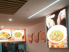 -韵味湘肴·小炒黄牛肉(五一广场店)