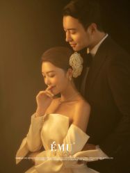 -EMU艺慕摄影(扬中店)