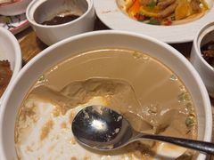 -新白鹿餐厅(龙游路总店·杭帮菜名店)