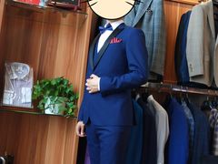 -宇翔服饰(双井桥东首城国际店)