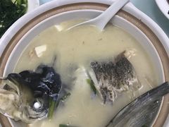 -状元楼(金溪路店)