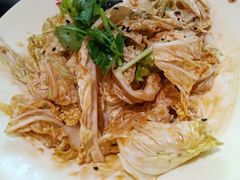 -锦小馆(安贞店)
