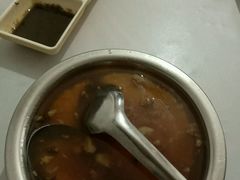 -欧阳家吊炉饼(九纬路店)