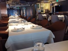 -Pasha帕夏土耳其餐厅(南昌路店)