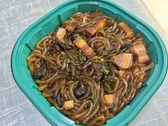 -东方饺子王(和平里店)