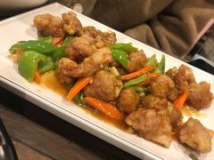 -东北饭店·饺饺者( 学府壹号店)