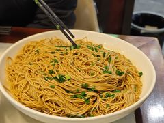 -西山人家·传统苏帮菜·家宴(木渎店)