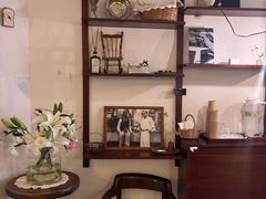 -Ginko银子(青龙街店)