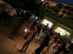 -重庆长寿碧桂园凤悦凤凰酒店