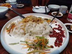 -顺德一品粥·20年凤城老字号(芳村店)