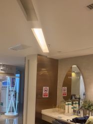 -深圳鹏爱秀琪医疗美容医院