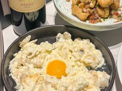 -顶特勒·黄鱼馆·特色菜(上海大世界店)