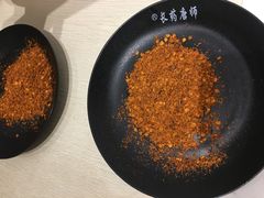 -长药唐师乐山油炸(石人直营店)