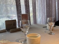 -庆赫隆融合菜馆(群力店)