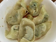 -潘国仙耳光馄饨(黄家阙路店)