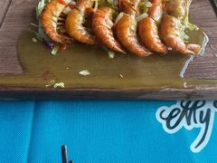 -My Way Town买味堂·东南亚餐厅(亦庄店)