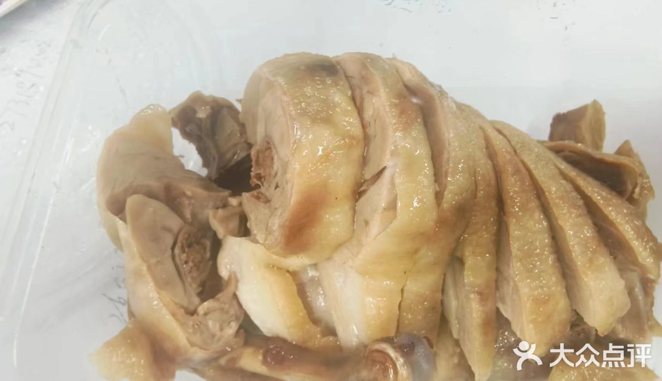 我又来了！不放过任何优惠！