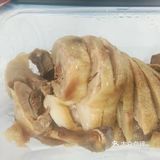 我又来了！不放过任何优惠！