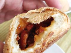 -添好运点心专门店(百老汇店)