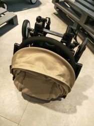 -国际蓝孩BabyInternational(杭州嘉里中心店)