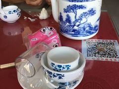 -溢心园香河肉饼总店