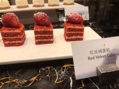 -长沙富力万达文华酒店