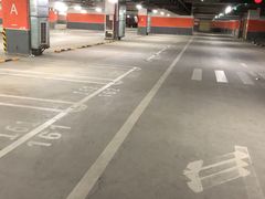 -永旺梦乐城国际商城(北清路店)