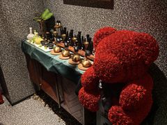 -泰适SPA馆丨精油·按摩·足道(后海地铁口店)