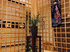 -笑福亭料理小馆(解放碑店)