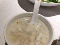 -淮扬厨子(健康路店)