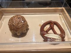 -V咖啡(兰州盛达希尔顿酒店)