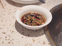 -老佛爷铜炉蛙锅(东门老街店)