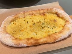 -池奈·咖喱蛋包饭(熙地港店)