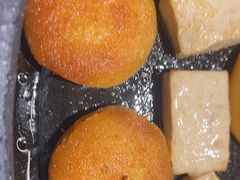 -一烙锅(友谊店)